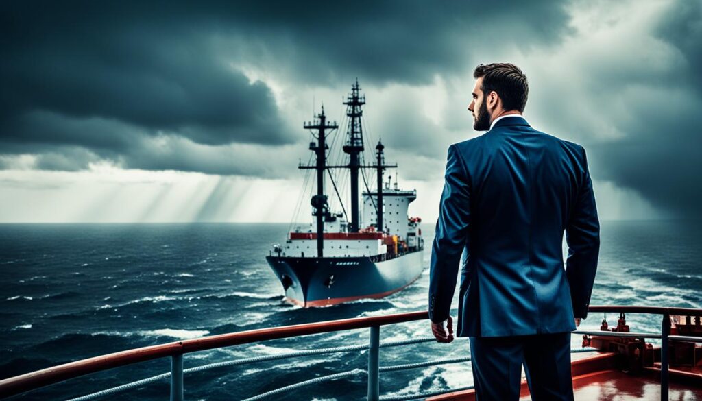 maritime worker injury attorney